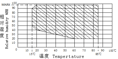 微信截圖_20211201180317.png