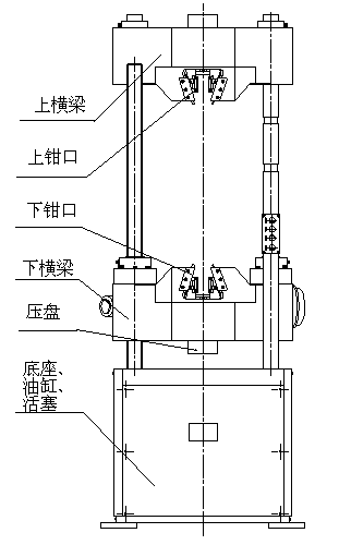 微信圖片_20211221093949.png